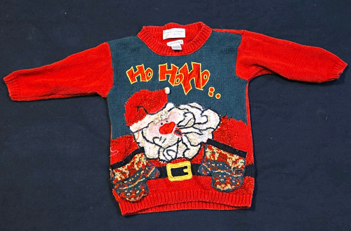 Maglione vintage anni - , 90