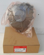 Honda CBR600RR coperchio lima