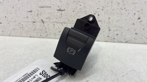 Leva freno mano elettrico - a,
