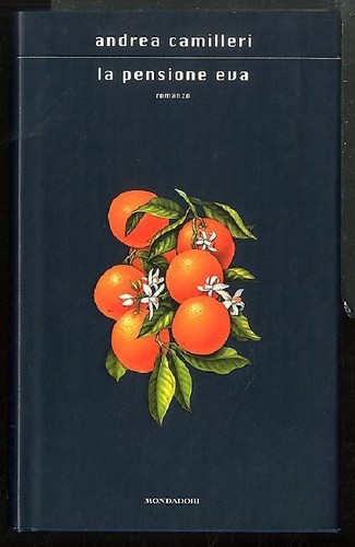 Pensione eva di - (, la