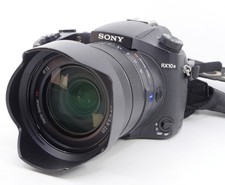 Sony cyber shot dsc - cyber-shot,