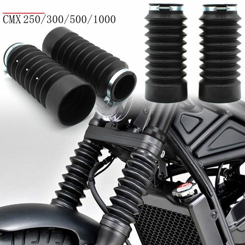 Per honda rebel cmx - honda,