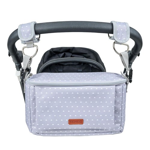 Tends borsa passeggino - tends,