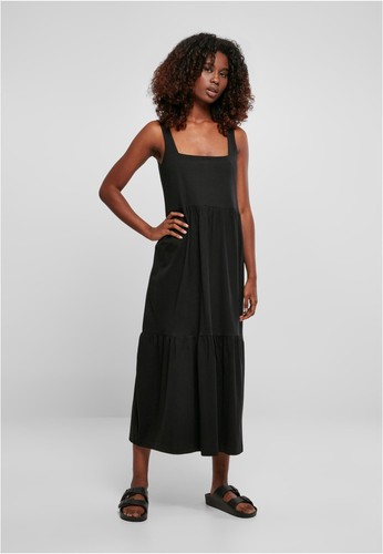 Abito estivo donna - , lunghezza
