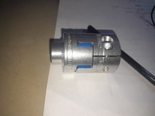 cinemeccanica-kinoton rotex gs