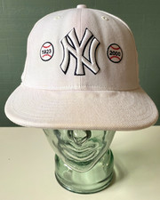 Cappellino 59 Fifty New Era