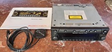 Becker Traffic Pro 4730