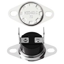 KSD40LC 70 Interruttore