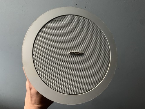Bose freespace 16f - freespace, ds