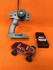 LOSI MICRO 1/36 DT CAMION DEL