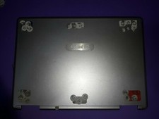 Packard Bell Easynote