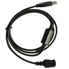 Cavo programmazione usb - cavo,