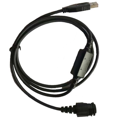 Cavo programmazione usb - cavo, di