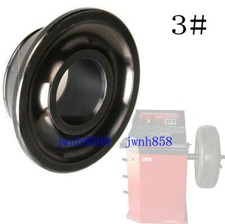 3# Wheel Balancer Cone 36mm