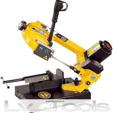 SEGA A NASTRO SEGATRICE