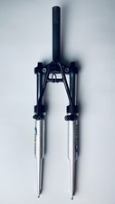 Marzocchi  Star Fork - 1990 Vintage MTB Fork.