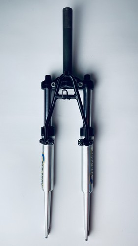 Marzocchi star fork 1990 - marzocchi,