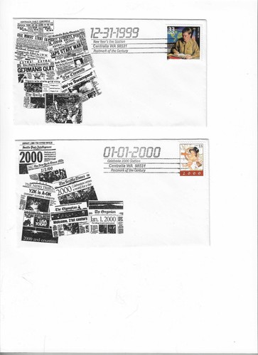 Copertine per new - 2,