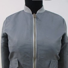 American college giacche da