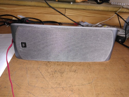 Jbl scs300 sat - jbl,
