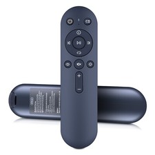 Telecomando per Eversolo