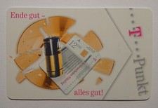 Carta Telefonica Carta Valore