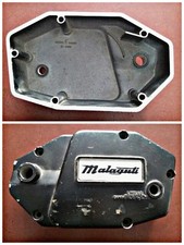 CLUTCH COVER COVER COVER