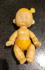 Yogurtinis MINI bambola, 3