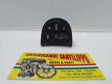 PULSANTIERA MODE ALFA ROMEO 147 Serie (937) (0005) 3533 (0005) 1728830