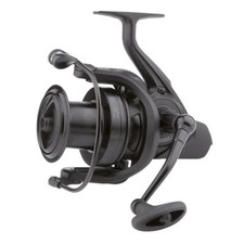 Daiwa 18 Emblem SCW 5000 LD QD Mulinello Surfcasting Carp Fishing