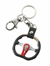PORTACHIAVI A FORMA STERZO