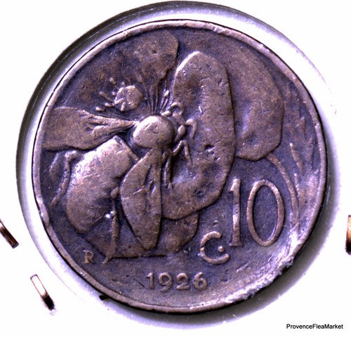 Italia centesimi - italia-italia,