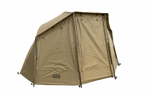 Fox eos brolly - eos,