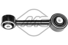 Metalcaucho Supporto Motore