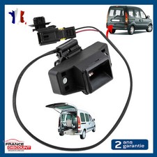 Serratura Portellone Cofano per Renault Kangoo Kubistar Da 1997 7700308997