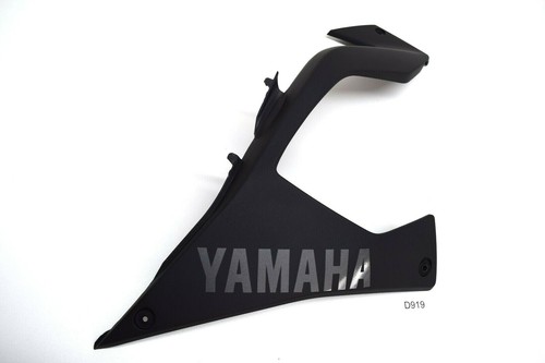 Yamaha yzf rh07 paraurti - yamaha,