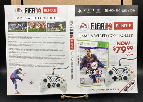 Fifa xbox 360 - xbox,