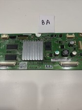 Carte T-Con TCON Tv Samsung