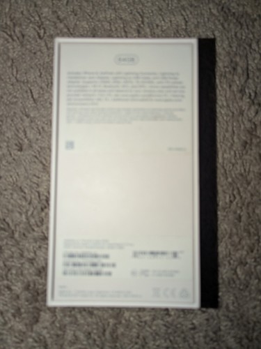 Apple iphone rose - apple,