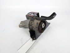 1165362M00 SUPPORTO CAMBIO SUZUKI SX4 S-CROSS (JY) 1.6 DDIS 16V MAN 6M 120CV 201