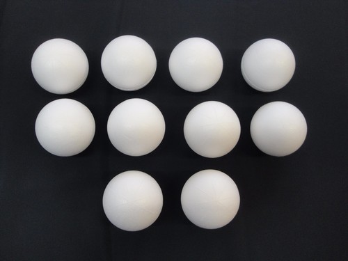 Palle palline sfere sfera - palline,