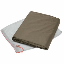 Vaude fpc badawi - vaude, 6p