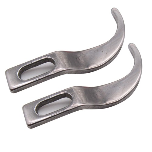 2pz 248404 apri custodia - 2pz, #248404