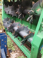 Spandiletame Gervasio 