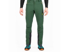 Karpos pantaloni sci - karpos,