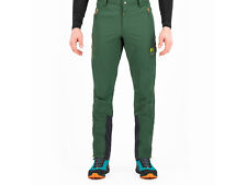 KARPOS PANTALONI SCI ALPINISMO