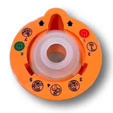 Keurig 2.0 Brewer Top Ago