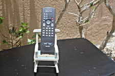 PHILIPS - MATCH LINE -