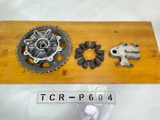 Kawasaki KLE 500 1993 -