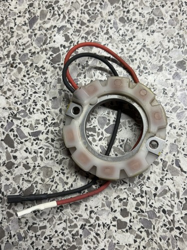 Genuine husqvarna 545g 550xpg - genuine,